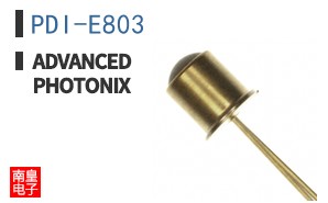 PDI-E803 ͼƬ